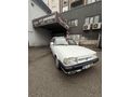 Sahibinden Tofaş Kartal SLX 1994 Model 