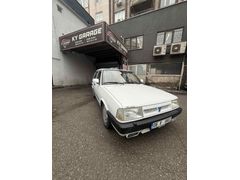 Sahibinden Tofaş Kartal SLX 1994 Model 