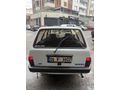 Sahibinden Tofaş Kartal SLX 1994 Model 