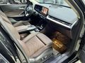 Sahibinden BMW iX1 X Line 2024 Model