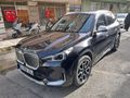 Sahibinden BMW iX1 X Line 2024 Model