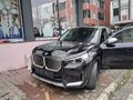 Sahibinden BMW iX1 X Line 2024 Model