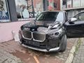 Sahibinden BMW iX1 X Line 2024 Model