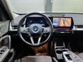 Sahibinden BMW iX1 X Line 2024 Model