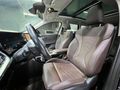 Sahibinden BMW iX1 X Line 2024 Model