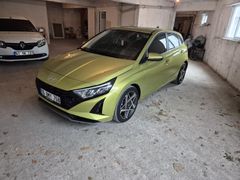 Sahibinden Hyundai i20 1.0 T-GDI Elite 2024 Model