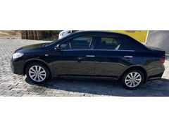 Sahibinden Toyota Corolla 1.4 D-4D Elegant 2010 Model 