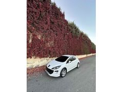 Sahibinden Peugeot 308 1.6 HDi Comfort 2008 Model 