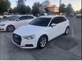 Sahibinden Audi A3 Sportback 37.500km