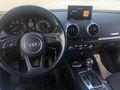 Sahibinden Audi A3 Sportback 37.500km