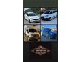 BARON RENT A CAR BORÇKA 