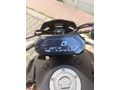 Sahibinden Yamaha MT 07 ABS 