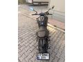 Sahibinden Yamaha MT 07 ABS 