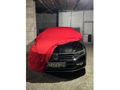 Sahibinden Volkswagen Passat 1.6 TDi BlueMotion Elegance 2020 Model 