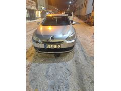 Sahibinden Renault Fluence 1.6 Business 2011 Model  335.000 km Gri (metalik)