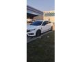 Sahibinden Honda Civic 1.6i VTEC Eco Executive 2016 Model