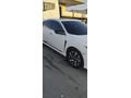 Sahibinden Honda Civic 1.6i VTEC Eco Executive 2016 Model