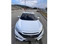 Sahibinden Honda Civic 1.6i VTEC Eco Executive 2016 Model