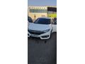 Sahibinden Honda Civic 1.6i VTEC Eco Executive 2016 Model