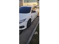 Sahibinden Honda Civic 1.6i VTEC Eco Executive 2016 Model