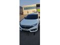 Sahibinden Honda Civic 1.6i VTEC Eco Executive 2016 Model