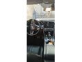 Sahibinden Honda Civic 1.6i VTEC Eco Executive 2016 Model