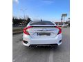 Sahibinden Honda Civic 1.6i VTEC Eco Executive 2016 Model