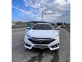 Sahibinden Honda Civic 1.6i VTEC Eco Executive 2016 Model