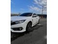 Sahibinden Honda Civic 1.6i VTEC Eco Executive 2016 Model