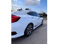 Sahibinden Honda Civic 1.6i VTEC Eco Executive 2016 Model