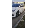 Sahibinden Honda Civic 1.6i VTEC Eco Executive 2016 Model