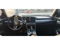 Sahibinden Honda Civic 1.6i VTEC Eco Executive 2016 Model