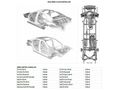 HATASIZ 2025 PEUGEOT E-2008 ALLURE 100KW