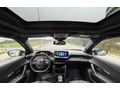 HATASIZ 2025 PEUGEOT E-2008 ALLURE 100KW