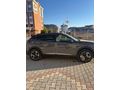 HATASIZ 2025 PEUGEOT E-2008 ALLURE 100KW