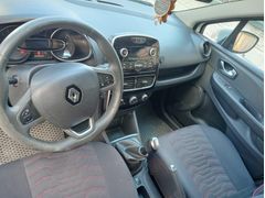 Sahibinden Renault Clio 1.5 dCi Joy 2018 Model  144.000 km Beyaz