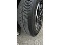 
4x4 SUBARU XV 2017 mod. Boyasız Değişensiz Tramersiz aile aracı