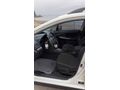 
4x4 SUBARU XV 2017 mod. Boyasız Değişensiz Tramersiz aile aracı