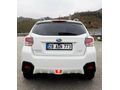 
4x4 SUBARU XV 2017 mod. Boyasız Değişensiz Tramersiz aile aracı