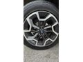 
4x4 SUBARU XV 2017 mod. Boyasız Değişensiz Tramersiz aile aracı