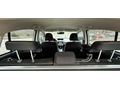 
4x4 SUBARU XV 2017 mod. Boyasız Değişensiz Tramersiz aile aracı