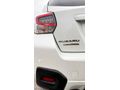 
4x4 SUBARU XV 2017 mod. Boyasız Değişensiz Tramersiz aile aracı