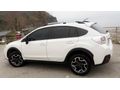 
4x4 SUBARU XV 2017 mod. Boyasız Değişensiz Tramersiz aile aracı