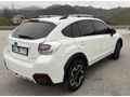 
4x4 SUBARU XV 2017 mod. Boyasız Değişensiz Tramersiz aile aracı