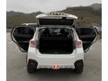 
4x4 SUBARU XV 2017 mod. Boyasız Değişensiz Tramersiz aile aracı
