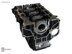 HYUNDAİ H100 MOTOR BLOĞU D4CBB EURO 5 2.5CRDİ