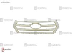 HYUNDAİ H350 PANJUR 2015-2017 / 86351-59050CA