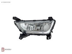 HYUNDAİ H350 SAĞ SİS LAMBASI 2015-2017 / 92202-59000