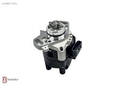 MAZDA 323 1.5 DİSTİRİBİTÖR 1995-1999 /BP1A-18-200