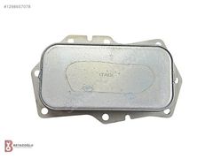 HYUNDAİ H350 YAĞ SOĞUTUCU 2.5CRDİ 2015-2017 /26421-4A700